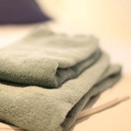 Private Bedroom With Private Bathroom In A Shared Apartment Gzira المظهر الخارجي الصورة