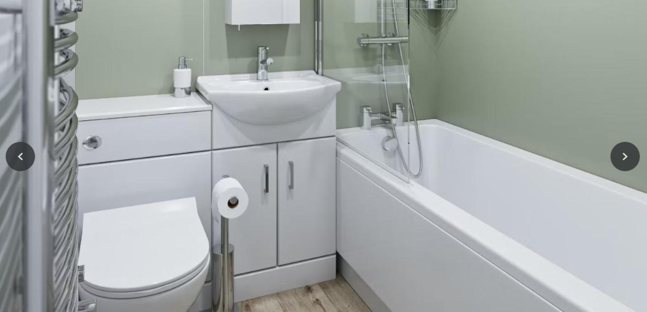 Private Bedroom With Private Bathroom In A Shared Apartment Gzira المظهر الخارجي الصورة